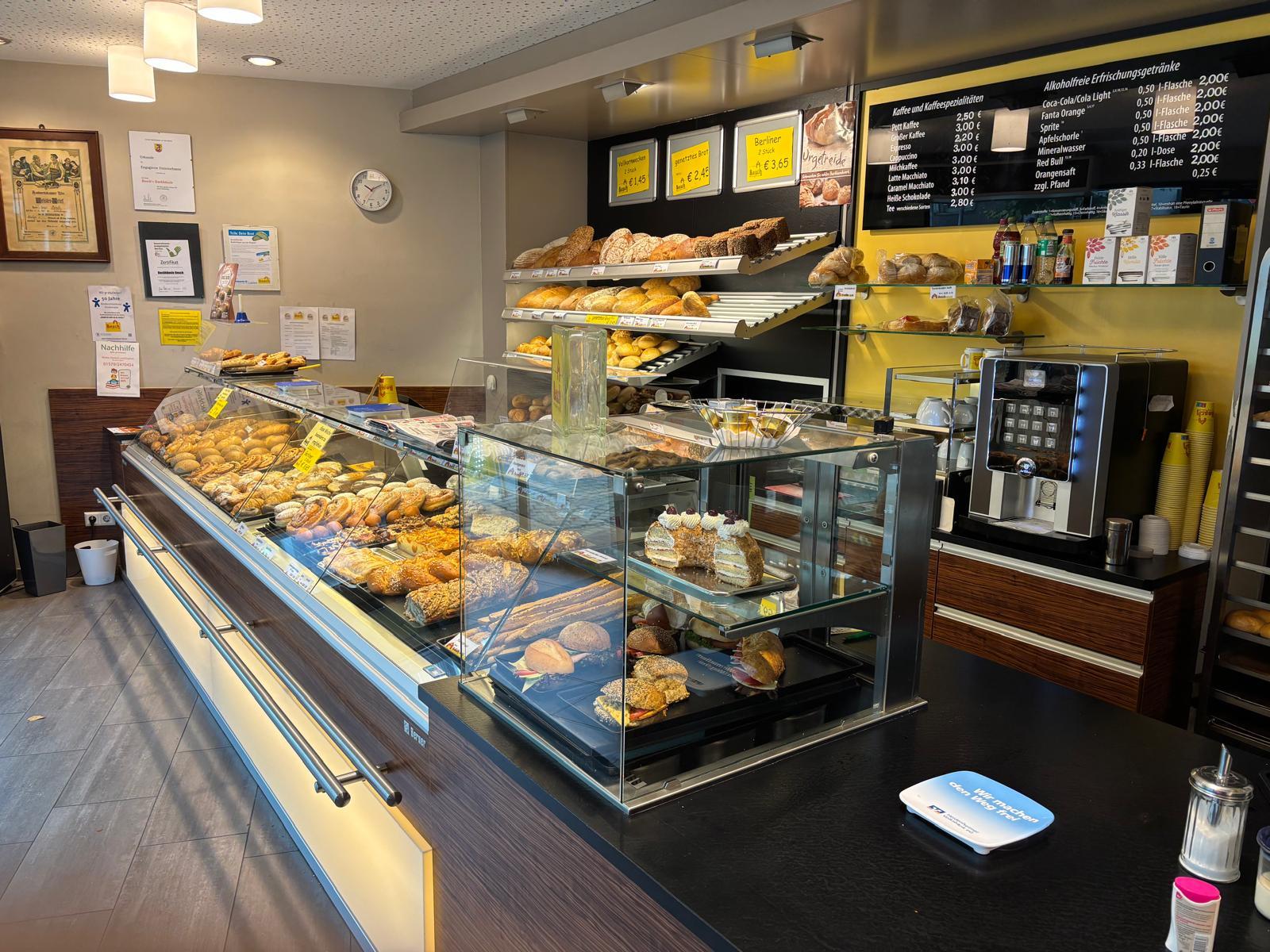 Whats App Image 2025 10 01 at 17 40 44 1